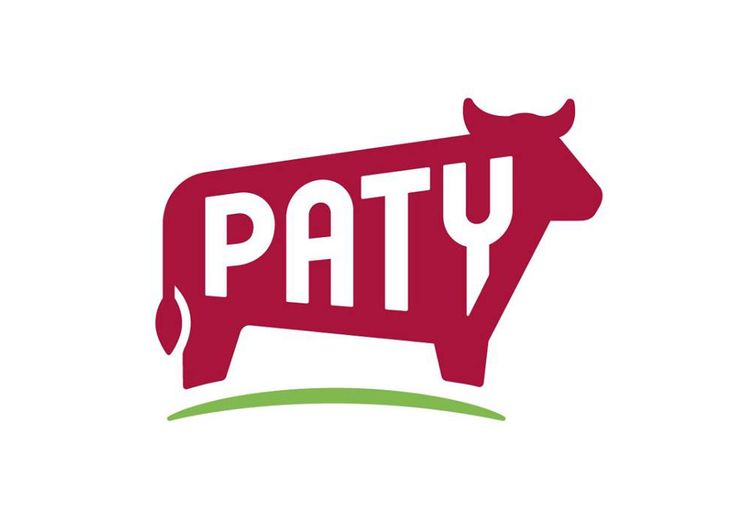 Paty