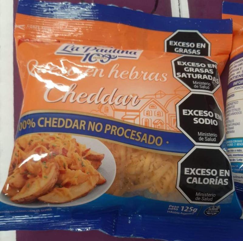 TE COMUN L VIRGINIA NAT INT 25 SAQUITOS BULTO 10 UNID