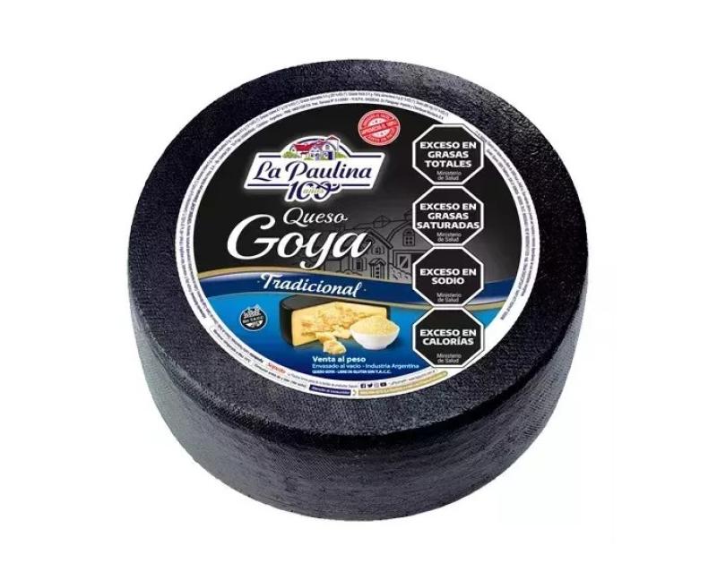 GOYA HORMA X KG